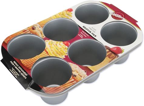 silicone baking tray wilko  Shop great value deals on a selection of roasting tins, oven trays and more in our cooking range